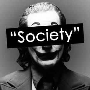 Meet your Posher, Benny